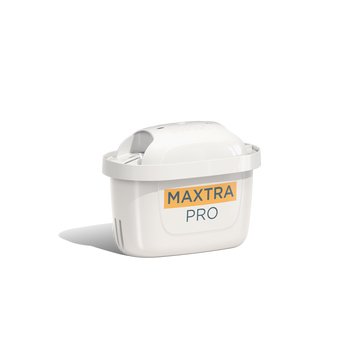 BRITA MAXTRA PRO LIMESCALE EXPERT